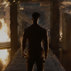 Illustration for article titled Everything the New iBlack Panther /iTrailer Reveals About the Movie